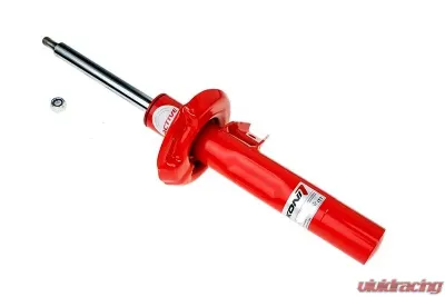 Koni Special Active Shock FSD 12-14 Volkswagen Golf R AWD Front - 8745 1038